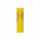 BEESLINE BAUME A LEVRE SANS PARFUM