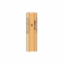BEESLINE BAUME A LEVRE MIEL LAIT