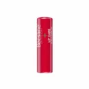 BEESLINE BAUME A LEVRE CERISE