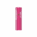 BEESLINE BAUME A LEVRE FRAISE