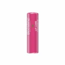 BEESLINE BAUME A LEVRE FRAISE