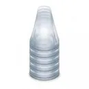 BEURER 20 Embouts de protection pour SFT53 SANITAS