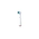 BEURER BROSSETTES CLEAN 4 PCS TB30/50