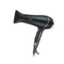 BEURER HC30 Sèche cheveux