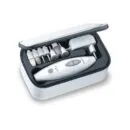 BEURER MP41 Fraiseuse pédicure