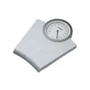 BEURER MS50 Balance mécanique