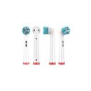 BEURER TB 30/50 4 BROSSETTES SENSITIVE