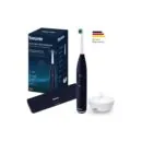 BEURER TB 50 BROSSE A DENTS ELECTRIQUE