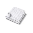 BEURER UB30 Housse chauffante