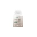 BIO GATRANA Saule Blanc Ecorce, 60 Gélules - Complément alimentaire biologique à base d'écorce de saule blanc. Soulage les douleurs articulaires et les maux de tête