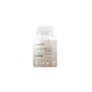 BIO GATRANA Saule Blanc Ecorce, 60 Gélules - Complément alimentaire biologique à base d'écorce de saule blanc. Soulage les douleurs articulaires et les maux de tête
