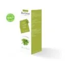 BIO ORIENT Huile d’Aloe Vera 90ml