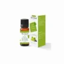 BIO ORIENT Huile de PEPIN DE RAISIN 10ML