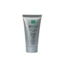 XEN Bio Peel masque 50g