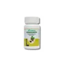 BIO PLANTANA Ashwagandha 45 Gélules