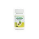 Bio PLANTANA Ashwagandha 80 Gélules