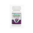BIO PLANTANA Chardon Marie 60 Gélules