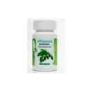 BIO PLANTANA Moringa 90 Gélules
