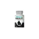 BIO PLANTANA Shilajit 60 Gélules