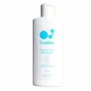 BIO RECHERCHE CADITAR SHAMPOOING CHEVEUX GRAS 150ML