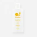 BIO RECHERCHE CADITAR SHAMPOOING CHEVEUX SECS 150ML