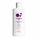 BIO RECHERCHE CADITAR SHAMPOOING ZERO 150ML