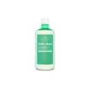 BIOBALANCE HELLO CLEAN NIACINAMIDE EAU MICELLAIRE CLARTE 500 ML