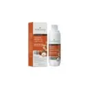 BIOBALANCE ORGANIC ARGAN OIL CONDITIONER 330ML