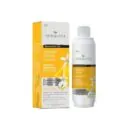 BIOBALANCE ORGANIC CITRUS SHAMPOO 330ML