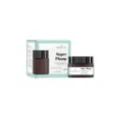 BIOBALANCE SUPER PURE 50ML