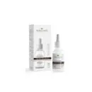 BIOBALANCE SUPER SERUM CAFFEINE SOLUTION 5% 30ML