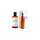 BIOBALANCE SUPER TONER GLOW SKIN C 250 ML