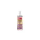 BIOBLAS CONDITIONER LIQUIDE AU COLLAGENE ET A LA KERATINE 200ML