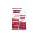 BIOBLAS – SHAMPOING IVY PLANT EXTRACT 360ML