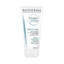 BIODERMA ATODERM INTENSIVE Gel Moussant 200ml