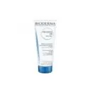 BIODERMA Atoderm PP Baume 200 ml