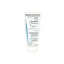 BIODERMA ATODERM PREVENTIVE 100ML