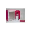 BIODERMA Coffret Mon Kit Démaquillant