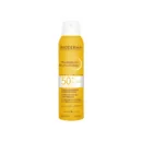 Bioderma Photoderm Brume Invisible SPF50+