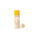BIODERMA Photoderm NUDE Touch SPF 50+ Teinte Naturelle