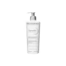 BIODERMA PIGMENTBIO FOAMING CREAM 500ML