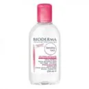 BIODERMA SENSIBIO H2O 250ML