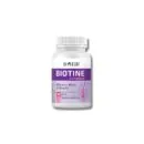 BIOHERBS – BIOTINE COMPLEXE 30 GELULES