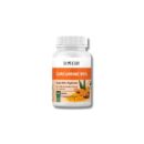 BIOHERBS – CURCUMINE 95% 60 GELULES