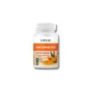 BIOHERBS – CURCUMINE 95% 60 GELULES