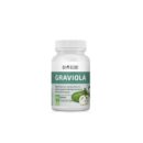 BIOHERBS GRAVIOLA 60 GELULES