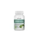BIOHERBS GRAVIOLA 60 GELULES