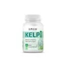 BIOHERBS KELP-IODE 30 GELULES