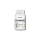 BIOHERBS – L-GLUTATHION 30 GELULES