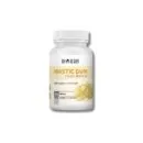 BIOHERBS – MASTIC GUM 60 GELULES